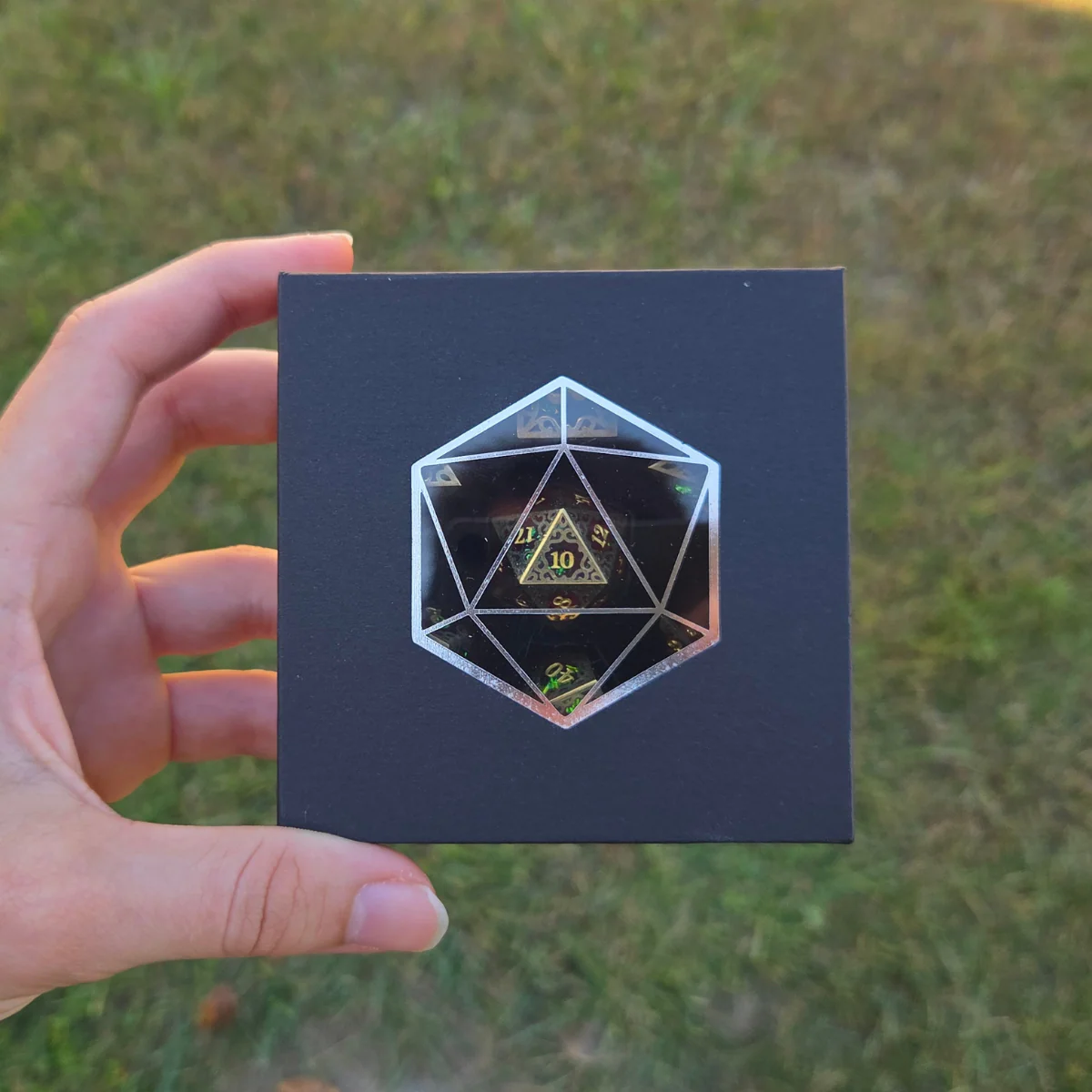 Product image 12