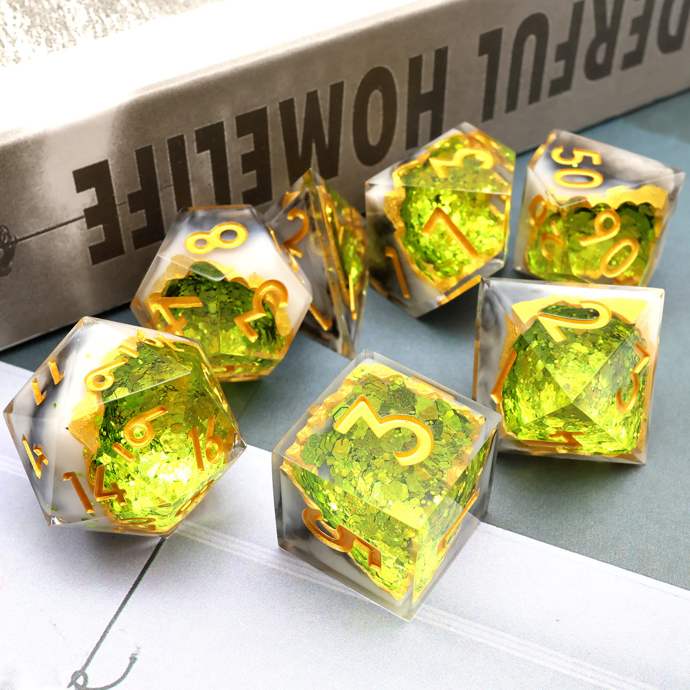 Product image 8