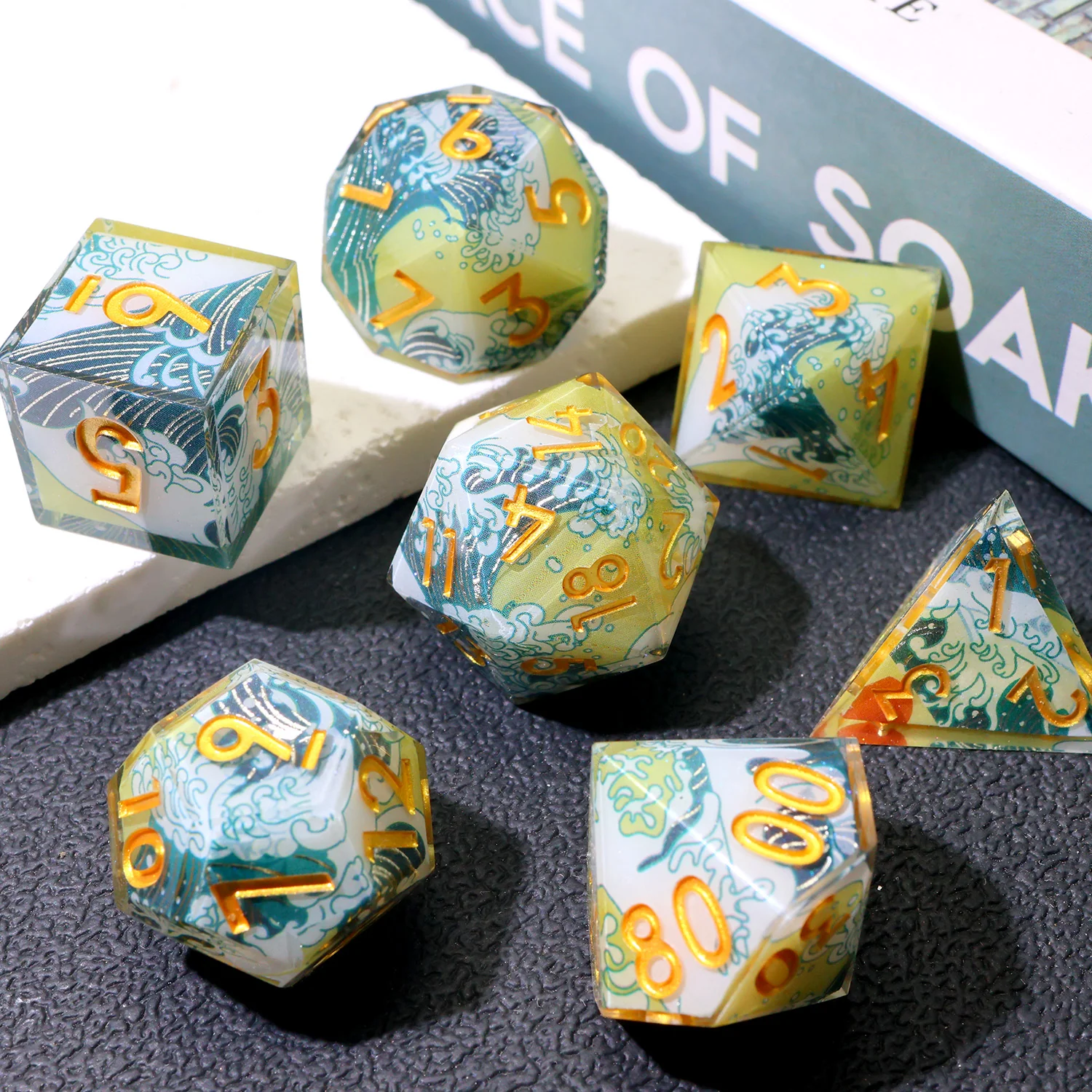 Product image 10