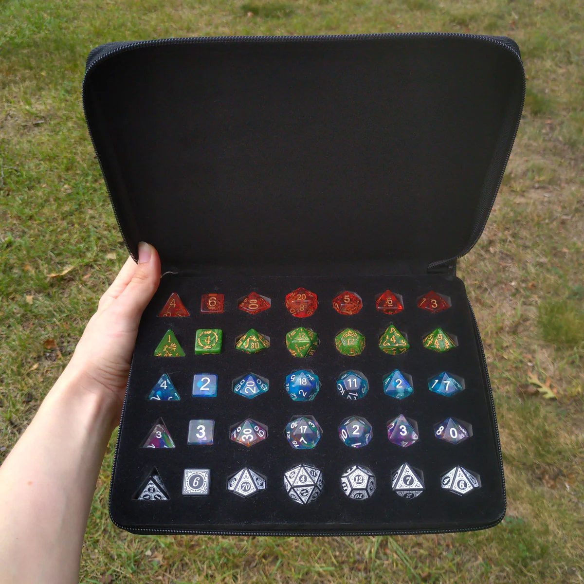 Thumbnail 1