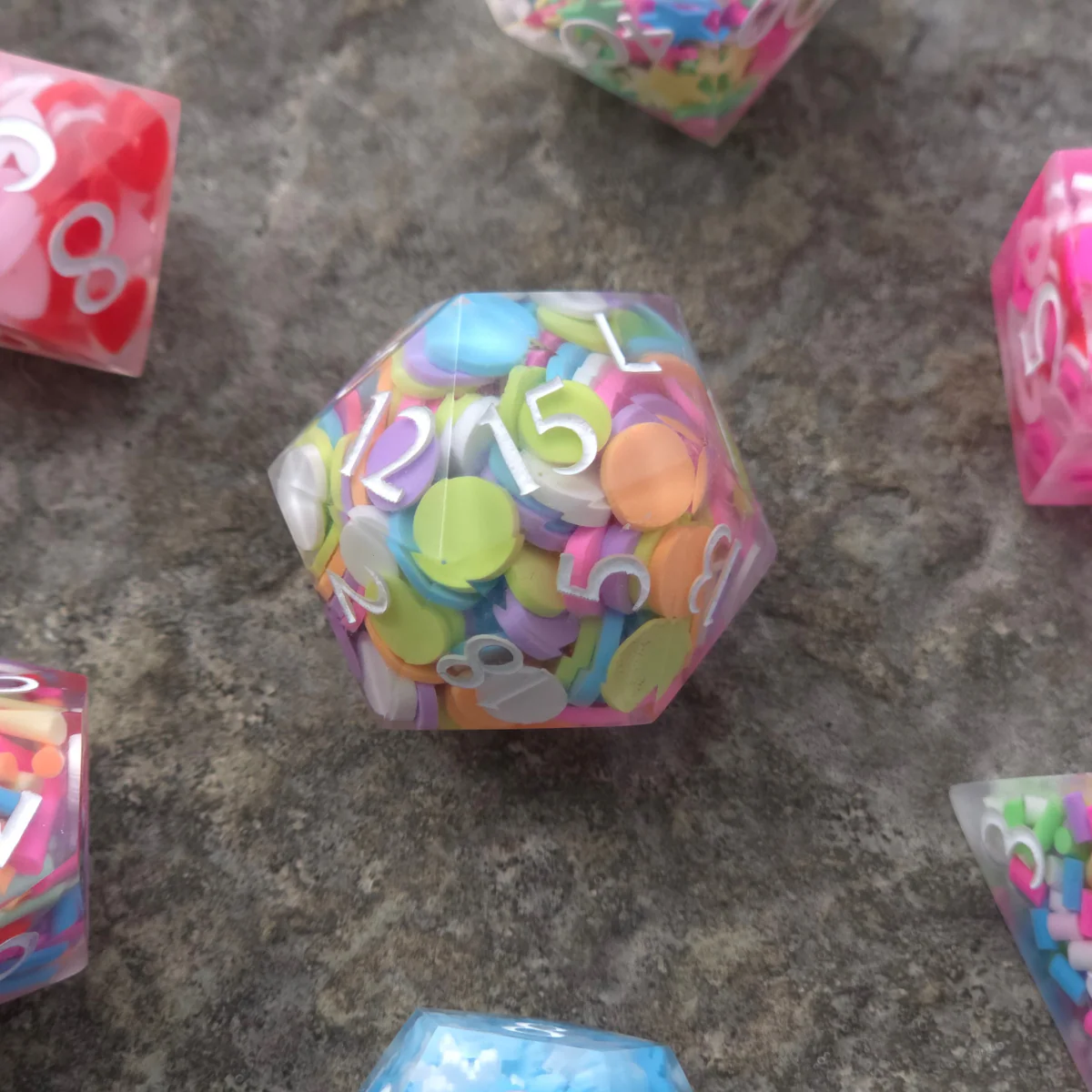 Thumbnail 1