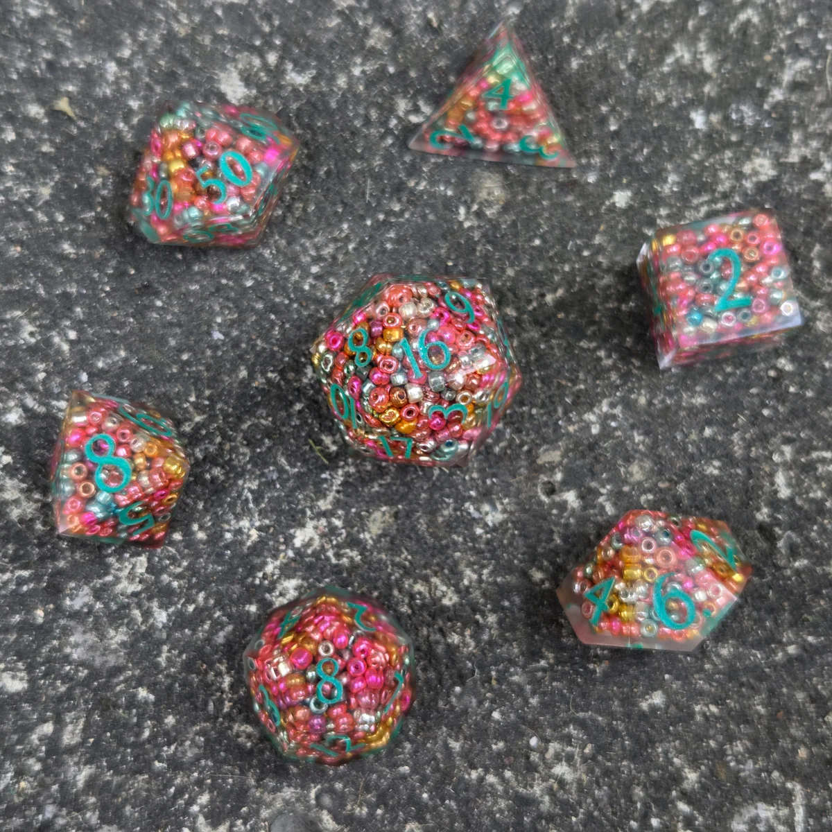 Product image 31