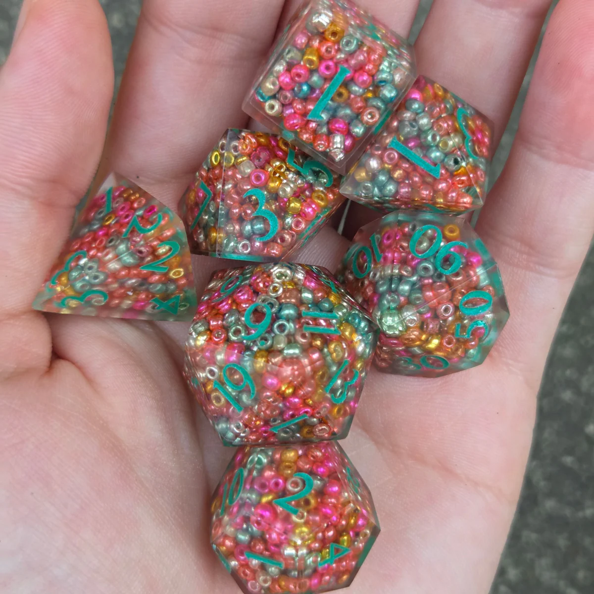 Product image 32