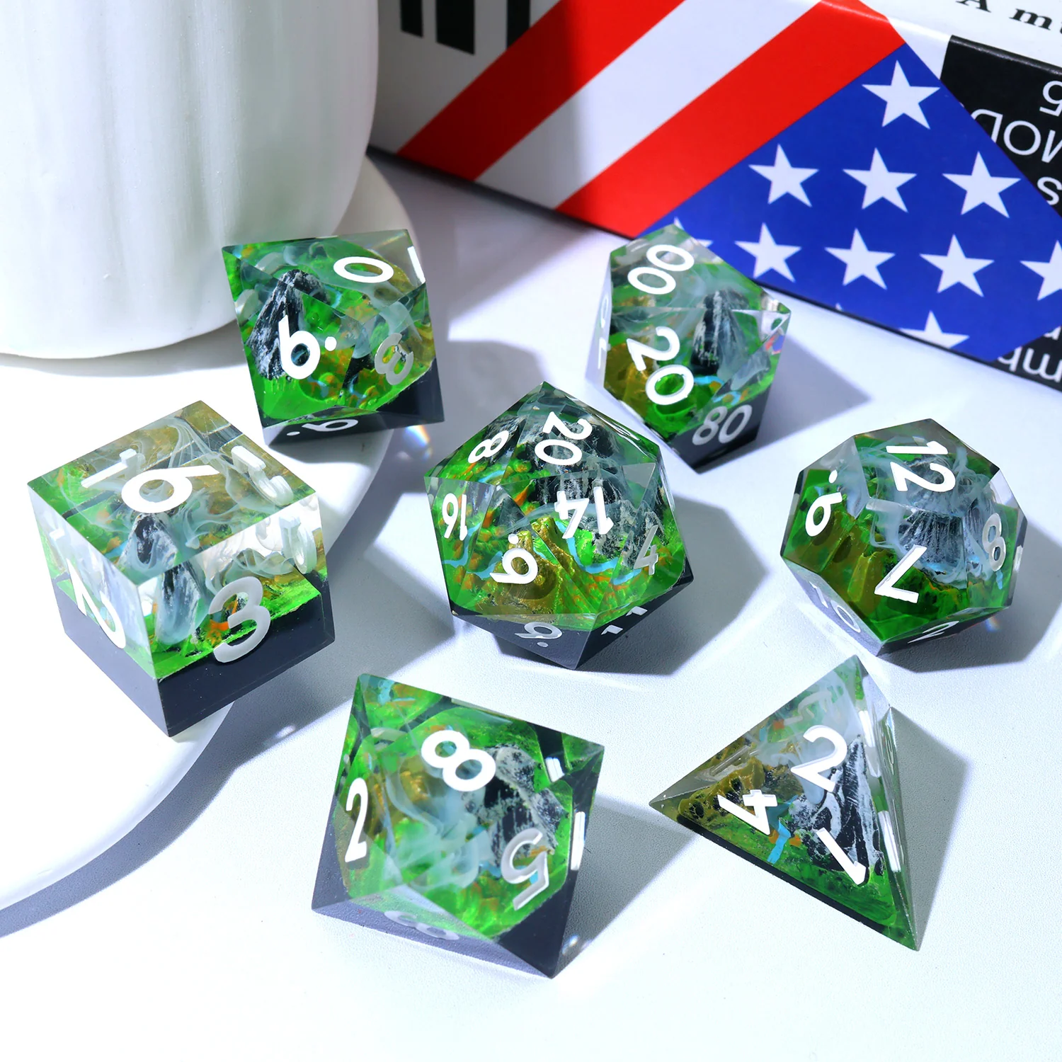 Product image 13